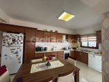 MAĞUSA YENİBOĞAZ İÇİ 3+1 SATILIK DAİRE