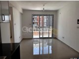 MAĞUSA CITY'MALL ARKASI 2+1 YENİ 0 DAİRE