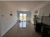 MAĞUSA CITY'MALL ARKASI 2+1 YENİ 0 DAİRE