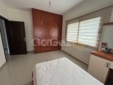 MAĞUSA YENİBOĞAZ İÇİ 3+1 SATILIK DAİRE