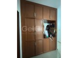 MAĞUSA YENİBOĞAZ İÇİ 3+1 SATILIK DAİRE