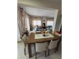 MAĞUSA YENİBOĞAZ İÇİ 3+1 SATILIK DAİRE