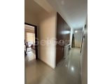 MAĞUSA YENİBOĞAZ İÇİ 3+1 SATILIK DAİRE