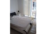 MAĞUSA CITY'MALL ARKASI 2+1 YENİ 0 DAİRE