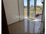 MAĞUSA CITY'MALL ARKASI 2+1 YENİ 0 DAİRE