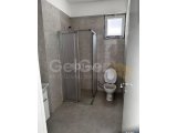 MAĞUSA CITY'MALL ARKASI 2+1 YENİ 0 DAİRE