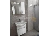 MAĞUSA CITY'MALL ARKASI 2+1 YENİ 0 DAİRE