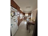 MAĞUSA YENİBOĞAZ İÇİ 3+1 SATILIK DAİRE