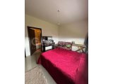 MAĞUSA YENİBOĞAZ İÇİ 3+1 SATILIK DAİRE