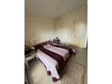 MAĞUSA YENİBOĞAZ İÇİ 3+1 SATILIK DAİRE