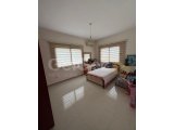 MAĞUSA YENİBOĞAZ İÇİ 3+1 SATILIK DAİRE