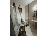 MAĞUSA YENİBOĞAZ İÇİ 3+1 SATILIK DAİRE