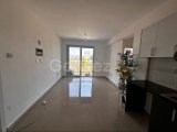 MAĞUSA CITY'MALL ARKASI 2+1 YENİ 0 DAİRE