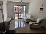 MAĞUSA CITY'MALL ARKASI 2+1 YENİ 0 DAİRE