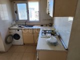Gazimağusa'da Satılık 2+1 Daire - Şehir Manzaralı ve Balkonlu Fırsat