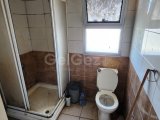 Gazimağusa'da Satılık 2+1 Daire - Şehir Manzarası ile Konforu Yaşayın!