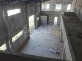 GÜVERCİNLİK BÖLGESİNDE 1000 M² DEPO KIRALIK