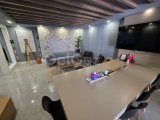 GAZIMAGUSA KALEICI KIRALIK İŞ YERİ (BANKA OFIS VS OLMAYA UYGUN )