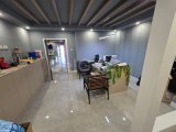 GAZIMAGUSA KALEICI KIRALIK İŞ YERİ (BANKA OFIS VS OLMAYA UYGUN )