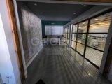 GAZIMAGUSA KALEICI KIRALIK İŞ YERİ (BANKA OFIS VS OLMAYA UYGUN )