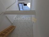ANIT ÇEMBERİNE YAKIN AYLIK KİRALIK DÜKKAN