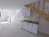 ANIT ÇEMBERİNE YAKIN AYLIK KİRALIK DÜKKAN
