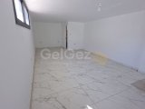ANIT ÇEMBERİNE YAKIN AYLIK KİRALIK DÜKKAN