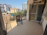 SAKARYA ARENA ARKASI 2+1 KİRALIK DAİRE