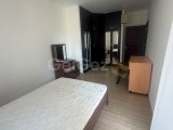 SAKARYA ARENA ARKASI 2+1 KİRALIK DAİRE