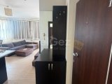 SAKARYA ARENA ARKASI 2+1 KİRALIK DAİRE