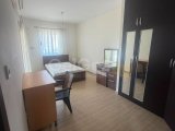 SAKARYA ARENA ARKASI 2+1 KİRALIK DAİRE
