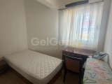 SAKARYA ARENA ARKASI 2+1 KİRALIK DAİRE