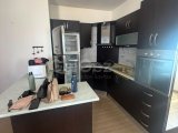 SAKARYA ARENA ARKASI 2+1 KİRALIK DAİRE