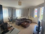 SAKARYA ARENA ARKASI 2+1 KİRALIK DAİRE