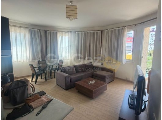 SAKARYA ARENA ARKASI 2+1 KİRALIK DAİRE