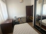 SAKARYA ARENA ARKASI 2+1 KİRALIK DAİRE