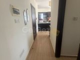 SAKARYA ARENA ARKASI 2+1 KİRALIK DAİRE