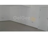 MAĞUSA 120MT2 SENDE KATLI DÜKKAN