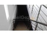 MAĞUSA 120MT2 SENDE KATLI DÜKKAN