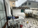 MAĞUSA MARAŞ MÜSTKAKİL DAİRE