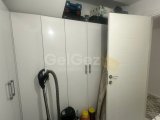 MAĞUSA MARAŞ MÜSTKAKİL DAİRE