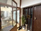 MAĞUSA MARAŞ MÜSTKAKİL DAİRE