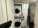 MAĞUSA MARAŞ MÜSTKAKİL DAİRE
