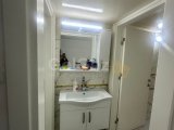 MAĞUSA MARAŞ MÜSTKAKİL DAİRE