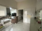 MAĞUSA MARAŞ MÜSTKAKİL DAİRE