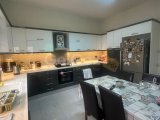 MAĞUSA MARAŞ MÜSTKAKİL DAİRE