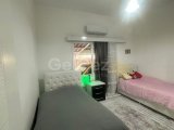 MAĞUSA MARAŞ MÜSTKAKİL DAİRE