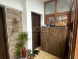 MAĞUSA MARAŞ MÜSTKAKİL DAİRE
