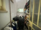 MAĞUSA MARAŞ MÜSTKAKİL DAİRE