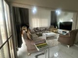 MAĞUSA MARAŞ MÜSTKAKİL DAİRE